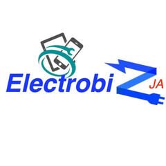 Electrobiz Jamaica